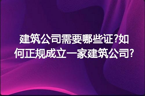 https://jian-housekeeper.oss-cn-beijing.aliyuncs.com/news/bannerImage/234265.jpg