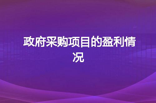 https://jian-housekeeper.oss-cn-beijing.aliyuncs.com/news/bannerImage/234273.jpg