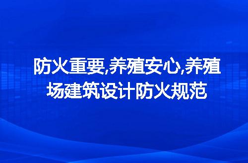 https://jian-housekeeper.oss-cn-beijing.aliyuncs.com/news/bannerImage/234294.jpg