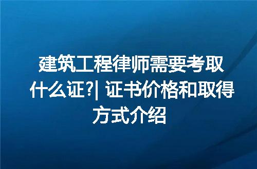 https://jian-housekeeper.oss-cn-beijing.aliyuncs.com/news/bannerImage/234295.jpg