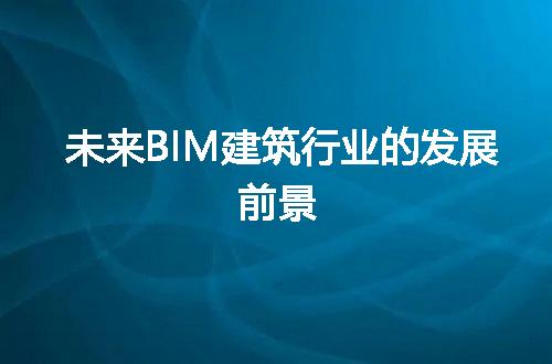 https://jian-housekeeper.oss-cn-beijing.aliyuncs.com/news/bannerImage/234304.jpg
