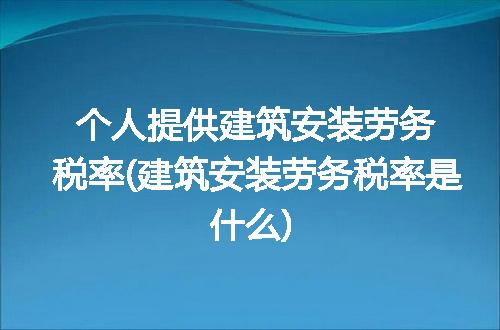 https://jian-housekeeper.oss-cn-beijing.aliyuncs.com/news/bannerImage/234311.jpg