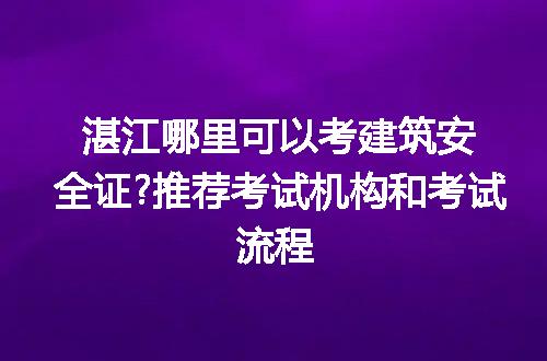 https://jian-housekeeper.oss-cn-beijing.aliyuncs.com/news/bannerImage/234332.jpg