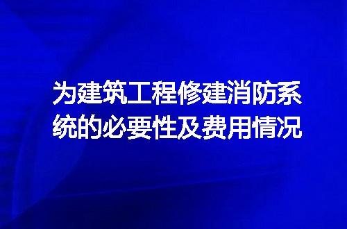 https://jian-housekeeper.oss-cn-beijing.aliyuncs.com/news/bannerImage/234378.jpg