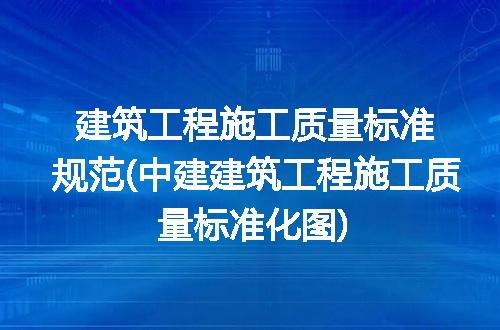 https://jian-housekeeper.oss-cn-beijing.aliyuncs.com/news/bannerImage/234617.jpg