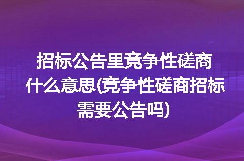 https://jian-housekeeper.oss-cn-beijing.aliyuncs.com/news/bannerImage/234620.jpg