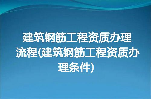 https://jian-housekeeper.oss-cn-beijing.aliyuncs.com/news/bannerImage/234624.jpg