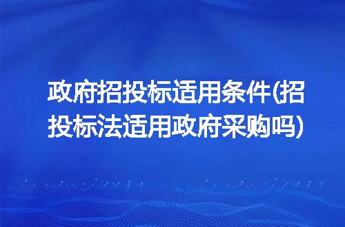 https://jian-housekeeper.oss-cn-beijing.aliyuncs.com/news/bannerImage/234659.jpg
