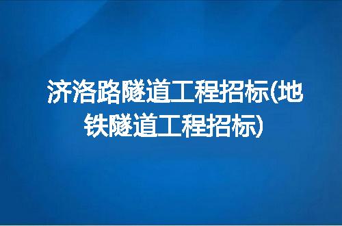 https://jian-housekeeper.oss-cn-beijing.aliyuncs.com/news/bannerImage/234668.jpg