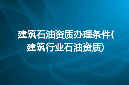 https://jian-housekeeper.oss-cn-beijing.aliyuncs.com/news/bannerImage/234672.jpg