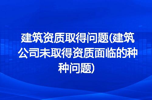 https://jian-housekeeper.oss-cn-beijing.aliyuncs.com/news/bannerImage/234675.jpg