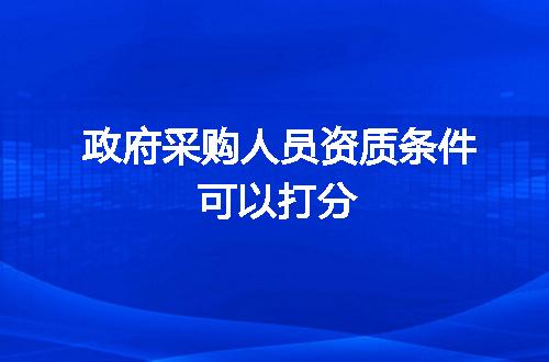 https://jian-housekeeper.oss-cn-beijing.aliyuncs.com/news/bannerImage/234679.jpg