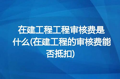 https://jian-housekeeper.oss-cn-beijing.aliyuncs.com/news/bannerImage/234681.jpg