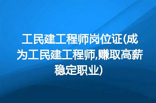https://jian-housekeeper.oss-cn-beijing.aliyuncs.com/news/bannerImage/234685.jpg