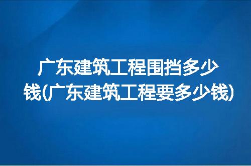 https://jian-housekeeper.oss-cn-beijing.aliyuncs.com/news/bannerImage/234687.jpg