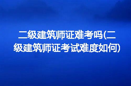 https://jian-housekeeper.oss-cn-beijing.aliyuncs.com/news/bannerImage/234692.jpg