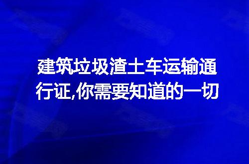 https://jian-housekeeper.oss-cn-beijing.aliyuncs.com/news/bannerImage/234694.jpg