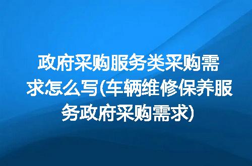 https://jian-housekeeper.oss-cn-beijing.aliyuncs.com/news/bannerImage/234700.jpg