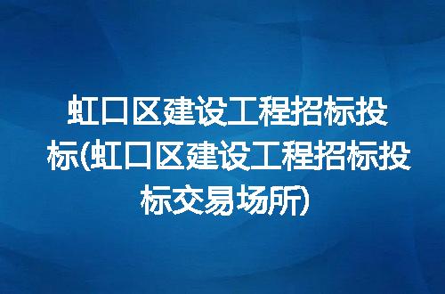 https://jian-housekeeper.oss-cn-beijing.aliyuncs.com/news/bannerImage/234711.jpg