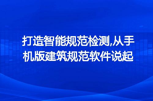 https://jian-housekeeper.oss-cn-beijing.aliyuncs.com/news/bannerImage/234721.jpg