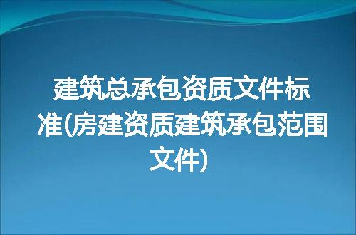 https://jian-housekeeper.oss-cn-beijing.aliyuncs.com/news/bannerImage/234725.jpg