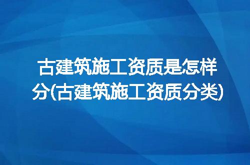 https://jian-housekeeper.oss-cn-beijing.aliyuncs.com/news/bannerImage/234751.jpg