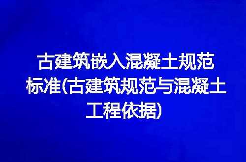 https://jian-housekeeper.oss-cn-beijing.aliyuncs.com/news/bannerImage/234754.jpg