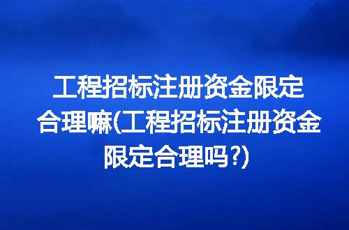 https://jian-housekeeper.oss-cn-beijing.aliyuncs.com/news/bannerImage/234765.jpg