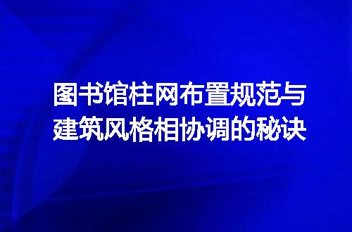 https://jian-housekeeper.oss-cn-beijing.aliyuncs.com/news/bannerImage/234780.jpg