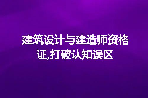 https://jian-housekeeper.oss-cn-beijing.aliyuncs.com/news/bannerImage/234781.jpg