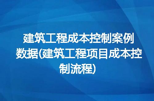 https://jian-housekeeper.oss-cn-beijing.aliyuncs.com/news/bannerImage/235163.jpg