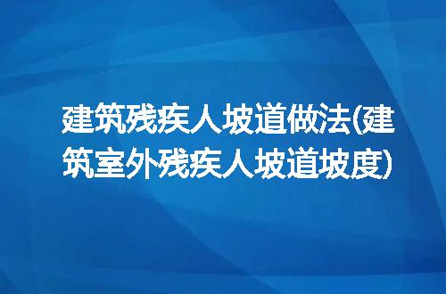 https://jian-housekeeper.oss-cn-beijing.aliyuncs.com/news/bannerImage/235172.jpg