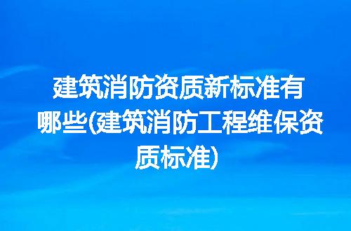 https://jian-housekeeper.oss-cn-beijing.aliyuncs.com/news/bannerImage/235183.jpg