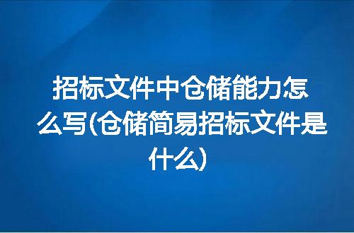 https://jian-housekeeper.oss-cn-beijing.aliyuncs.com/news/bannerImage/235188.jpg
