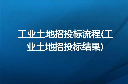https://jian-housekeeper.oss-cn-beijing.aliyuncs.com/news/bannerImage/235210.jpg