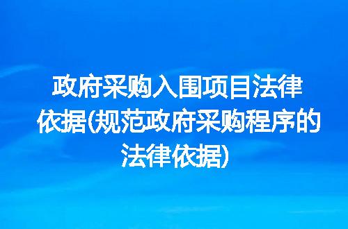 https://jian-housekeeper.oss-cn-beijing.aliyuncs.com/news/bannerImage/235213.jpg