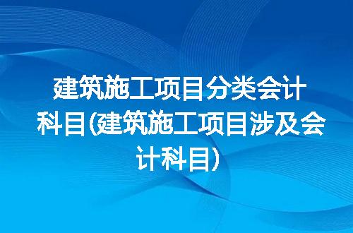https://jian-housekeeper.oss-cn-beijing.aliyuncs.com/news/bannerImage/235237.jpg