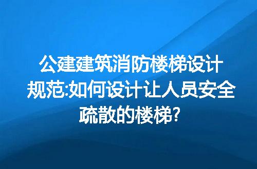 https://jian-housekeeper.oss-cn-beijing.aliyuncs.com/news/bannerImage/235251.jpg