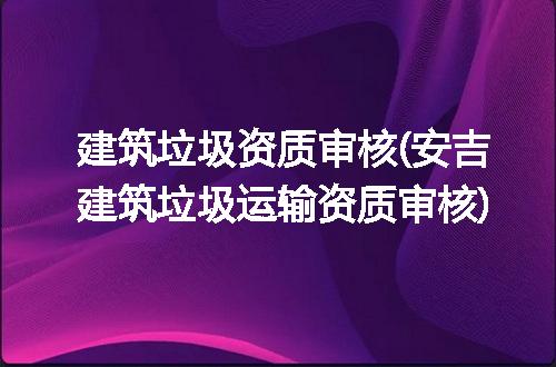 https://jian-housekeeper.oss-cn-beijing.aliyuncs.com/news/bannerImage/235257.jpg