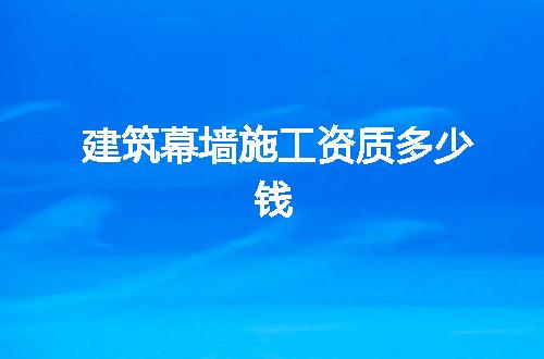 https://jian-housekeeper.oss-cn-beijing.aliyuncs.com/news/bannerImage/235259.jpg