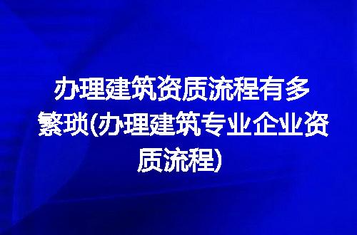 https://jian-housekeeper.oss-cn-beijing.aliyuncs.com/news/bannerImage/235264.jpg