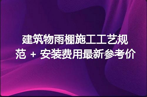 https://jian-housekeeper.oss-cn-beijing.aliyuncs.com/news/bannerImage/235273.jpg