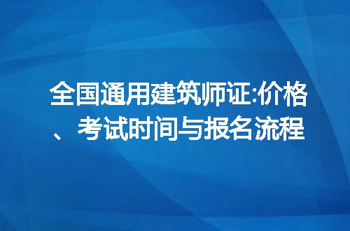 https://jian-housekeeper.oss-cn-beijing.aliyuncs.com/news/bannerImage/235280.jpg