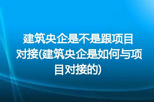 https://jian-housekeeper.oss-cn-beijing.aliyuncs.com/news/bannerImage/235281.jpg