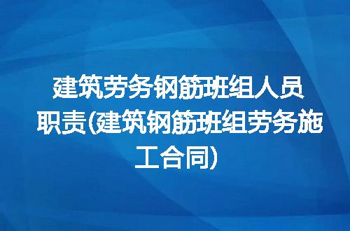 https://jian-housekeeper.oss-cn-beijing.aliyuncs.com/news/bannerImage/235289.jpg