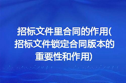 https://jian-housekeeper.oss-cn-beijing.aliyuncs.com/news/bannerImage/235296.jpg