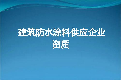 https://jian-housekeeper.oss-cn-beijing.aliyuncs.com/news/bannerImage/235302.jpg