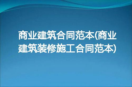 https://jian-housekeeper.oss-cn-beijing.aliyuncs.com/news/bannerImage/235310.jpg