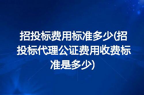 https://jian-housekeeper.oss-cn-beijing.aliyuncs.com/news/bannerImage/235315.jpg