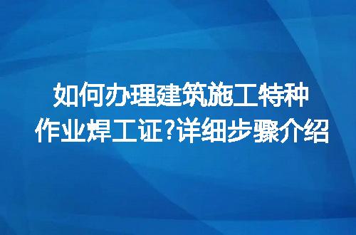 https://jian-housekeeper.oss-cn-beijing.aliyuncs.com/news/bannerImage/235320.jpg